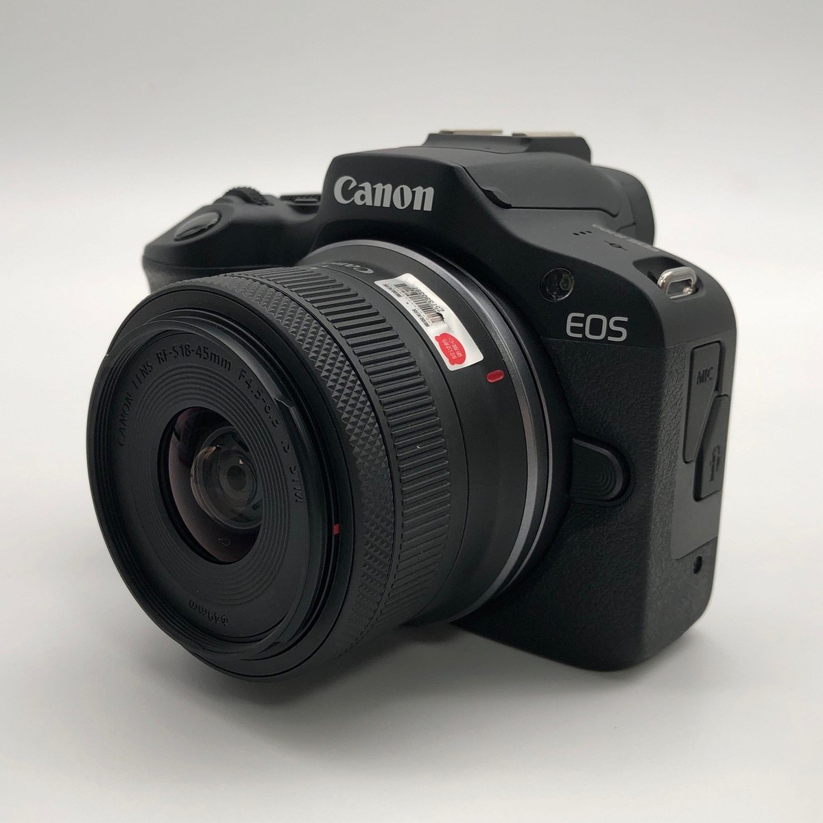 canon eos best nikon mirrorless