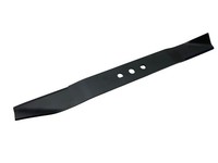 Draper Benzin-RasenmäHermesser 12285 400 Mm