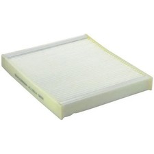 ORIGINAL® Denckermann Filter, Innenraumluft für Opel ZAFIRA / ZAFIRA FAMILY B