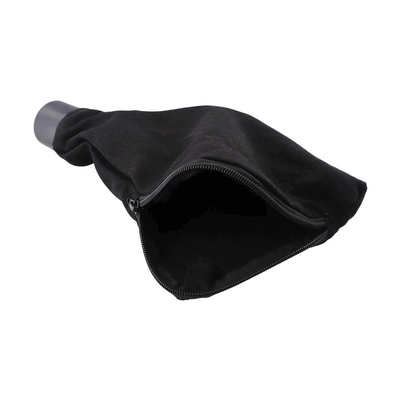 Replacement Dust Bag N126162 For Dewalt Dhs790ab Dhs790at2 D