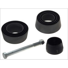 AUGER AUG56539 REPAIR KIT, STEERING KNUCKLE (LEAF SPRING HANGER) ORIGINAL NEW OE