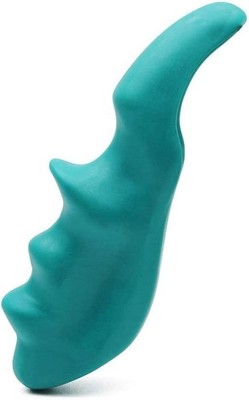 Thumb Saver Massage Tools Deep Tissue Trigger Point