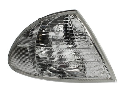 Blinker TYC 18-5419-05-2 Rechts