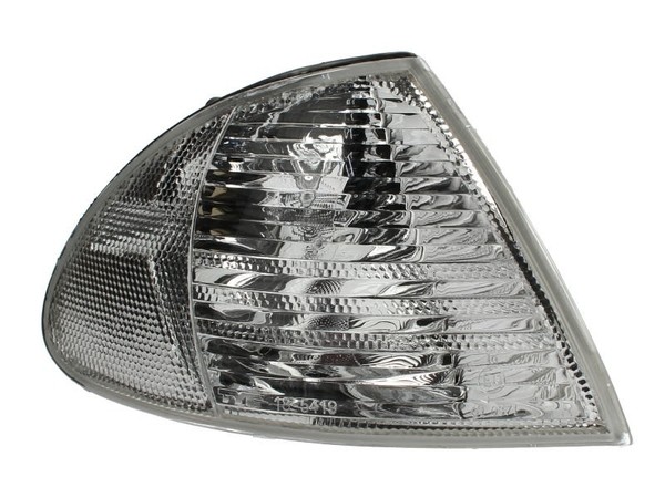 Blinker TYC 18-5419-05-2 Rechts-image