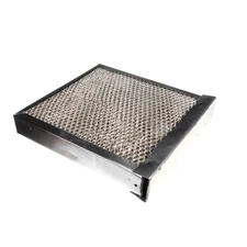 Carrier Hvac 318518-762- Genuine OEM Replacement Part