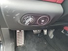Picture 22 of 24