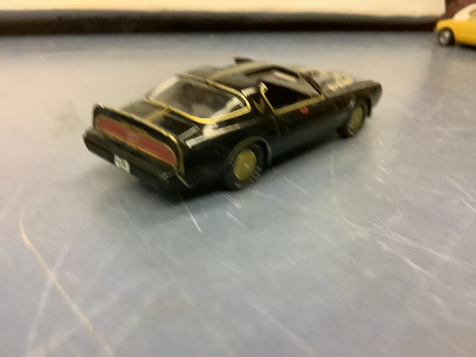 Picture 3 of 5