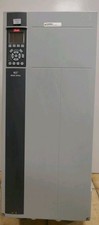 Danfoss VLT HVAC FC102P75KT4E55H1XGXXXXSXXXXA...
