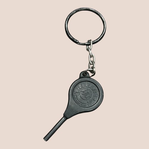 Taurus TSS Safety Key Taurus Security System Firearm Lock Key