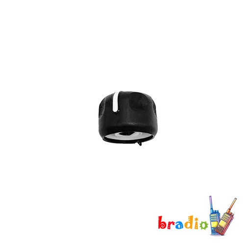 Genuine Volume Knob For APX6000XE APX7000XE APX800XE Portable Radio