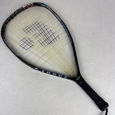 E-Force Lethal NXT-GEN 175g Racquetball Racquet 6  Power Lever Handle Racket