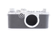 Liste De Prix Leitz NY – Équipement Photo Leica, Novembre 1951, Originale