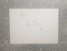 KK m.Orig.AG Ales Flashar CZE Hokej na lodzie 3.WM 93 - Drużyna rzadkość!