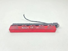 FORD FOCUS II Turnier DA Zusatzbremsleuchte 1S7113A613AE 1.60 Petrol 31346300