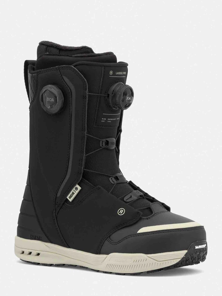 Snowboard Boots 9 for sale | eBay UK