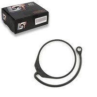 Haltekabel Mit Ring Tankverschluss Tankklappe Kraftstofftank FüR Vw New Beetle