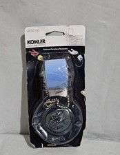 Kohler Genuine Parts Toilet Flapper GP85160 New