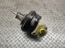 VW PHAETON 3D Unterdruck-Bremskraftverstärker 3D0612105F 3.19 Petrol 35318967