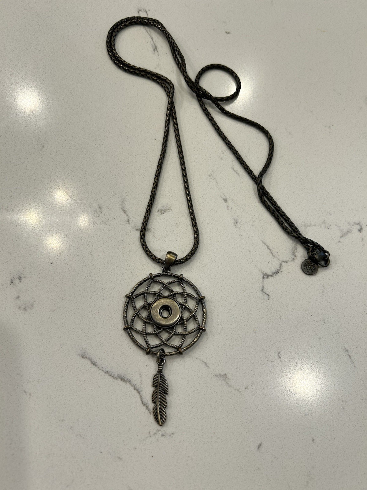 Ginger Snaps - image 4