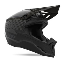 509 Altitude 2.0 Offroad Carbon Fiber Pro Hel...