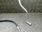 Bild 7 von 15