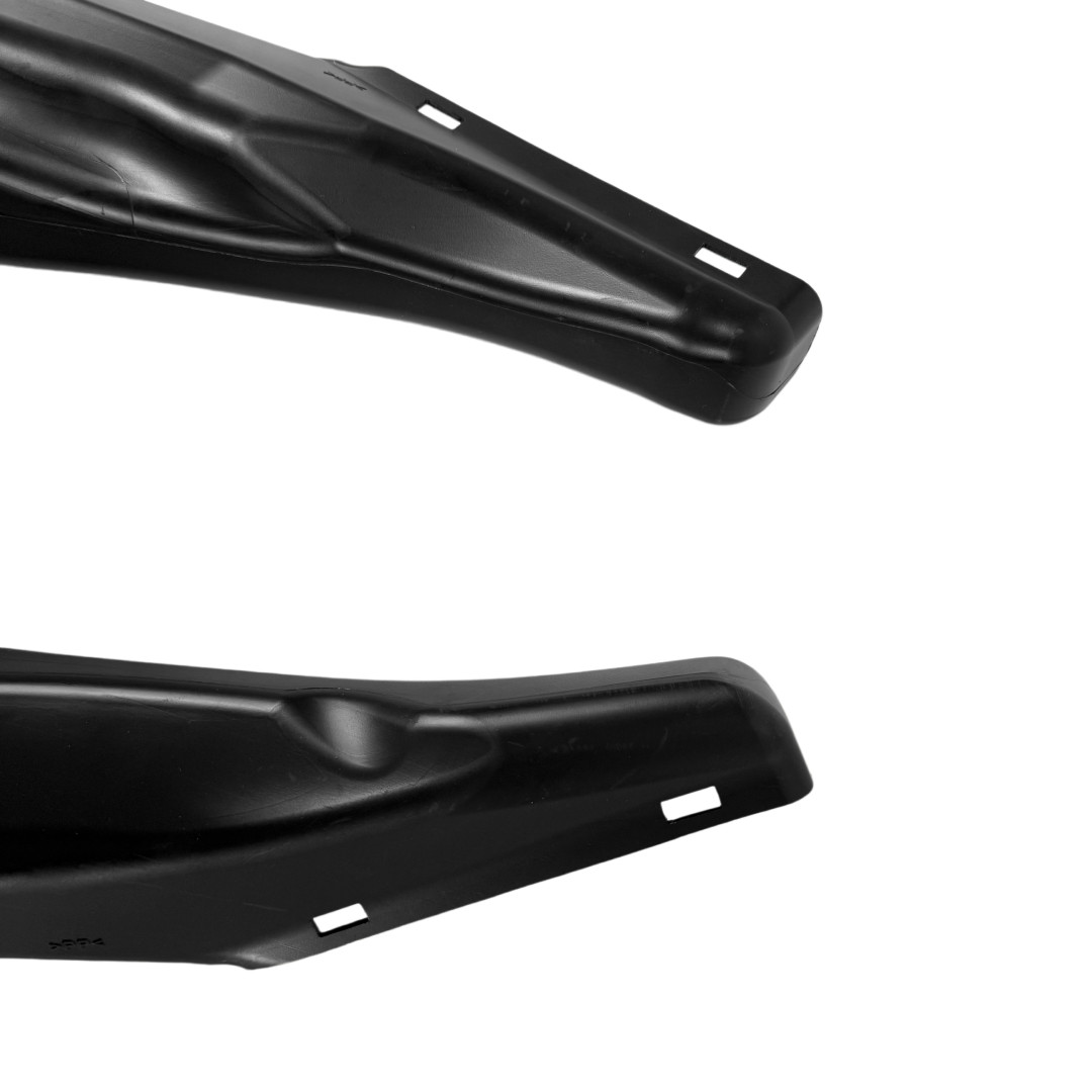 3W0129531 Fit For Bentley Gt GTC Flying Spur New Intake Air Duct Pipe Kit