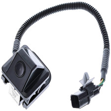 Dorman 590-619 Rear Park Assist Camera Compatible Select Kia Models