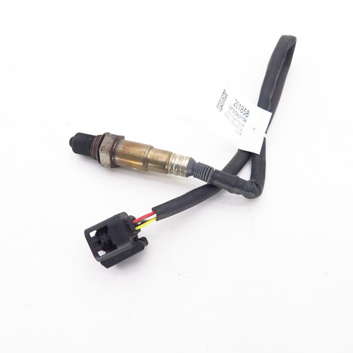 Lambdasonde BMW 6 Gran Coupe F06 F12 F13 650 i 7576673