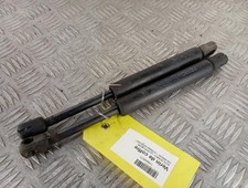 Verin de hayon / de capot Alfa Romeo ALFA 159