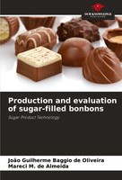JoãO Guilherme Baggio De Oliveira (U. A.) | Production And Evaluation Of...