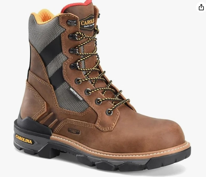 Las mejores ofertas en 8.5 (hombres) Zapato Botas y Zapatos  display picture 3