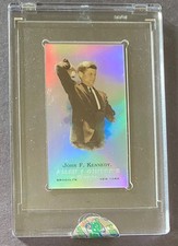 Top 50 eTopps Cards of All-Time 67
