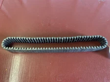 NORS TIMING CHAIN 2549 FOR 1927 - 1931 ELCAR AUBURN GARDNER KISSEL LOCOMOBILE