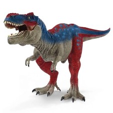 Schleich SPIELTIERE, -FIGUREN UND ZUBEHÖR Ty...