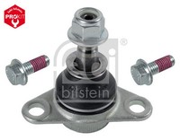 Traggelenk FüHrungsgelenk Prokit Febi Bilstein 36715 FüR Volvo V70 S60 XC90 XC70
