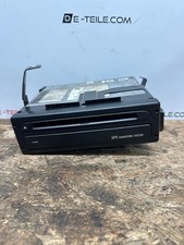 Philips Sistema di Navigazione GPS BMW E38 E39 E46 E53 X5 Navi Calcolatrice...