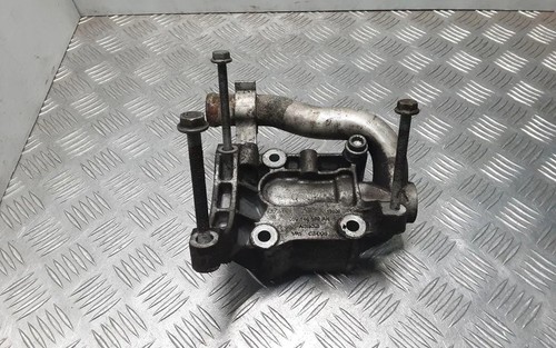 AUDI A5 F53 Klimakompressorhalterung 059145169AN 3.00 Diesel 2012 33186172