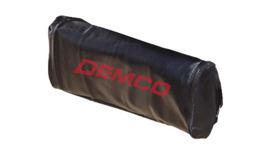Demco RV 9523042  TOW BAR ACCESSORIES