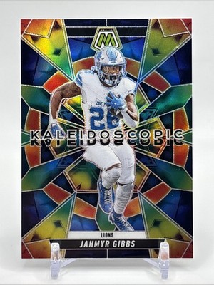 【激レア】ライオンキング・ポカホンタストレーディングカード 2025 Topps Chrome Black Lava Refractor #97 Pedro Leon RC /10