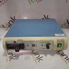 Smith & Nephew Dyonics 300XL Xenon Light Source