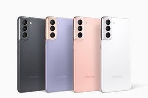Minimal Phone | eBay