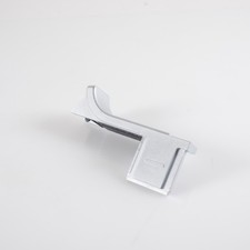 Leica Thumb Support Silver 24015 Thumbs up for M10 88668