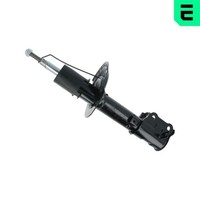 Optimal StoßDäMpfer Vorderachse Rechts FüR KIA Rio III UB Hyundai Accent IV