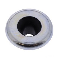 Athena Ventildeckelschraubengummi FüR Honda CB 125 T2 Twin Bj. 1979-1986