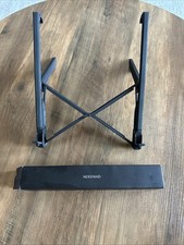 Laptop Stand