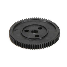 Team Losi Racing Direct Drive Spur Gear 72T 48P TLR332048 Electric Car/Truck