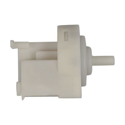 #ad Bosch 00627460 Washer Analogue Pressure Sensor $54.36