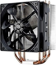 COOLER MASTER HYPER TX3 EVO CPU COOLER