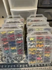 VTG Hot Wheels Lot HUGE 70s 80s Lot Superb Collection And Condition Must see😱🔥