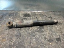 5531002110 stoßdämpfer hinten links HYUNDAI ATOS PRIME MX GLS rectp2937048